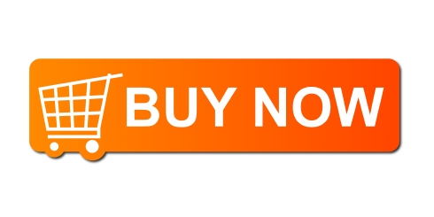 buy