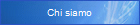 Chi siamo