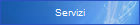 Servizi