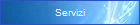 Servizi