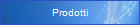 Prodotti