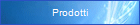 Prodotti
