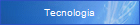 Tecnologia