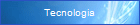 Tecnologia