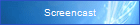 Screencast