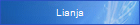 Lianja