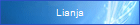Lianja