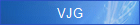 VJG Home