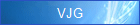 VJG Home