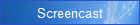 Screencast