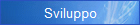 Sviluppo