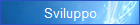 Sviluppo