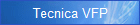 Tecnica VFP