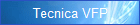 Tecnica VFP
